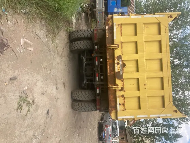 全新库存矿卡 - 图片 6