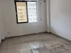 金碧花园小区6号楼 普通住宅2厅 中等装修