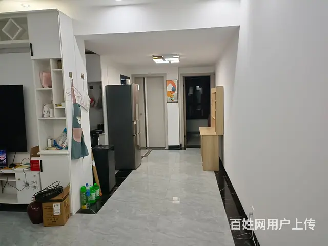 求租距景洪城开车30多分钟就到 - 图片 1