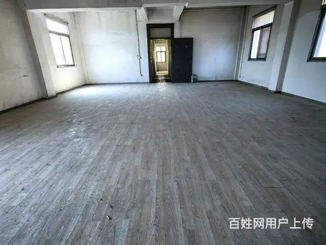 房东直租独栋庭院/停车方便 - 图片 7