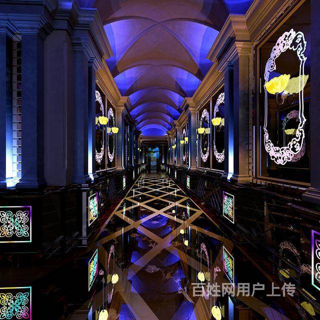 深圳金钻俱乐部