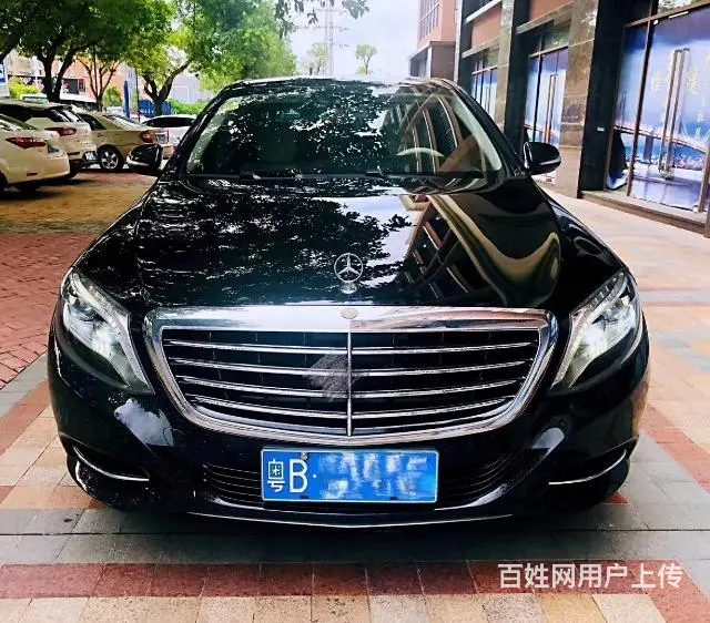 AA名车俱乐部 - 图片 7