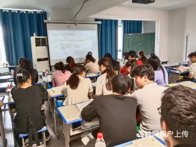在临床中，遇到病人青霉素过敏的抢救流程是什么 - 图片