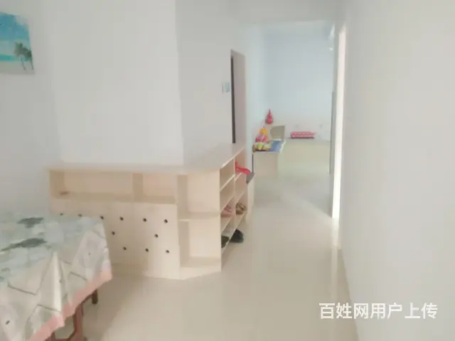 此房出租 - 图片 4