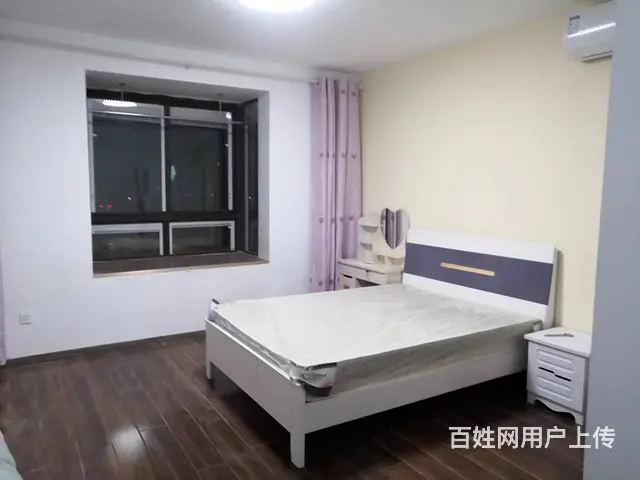 房东直租 - 图片 3