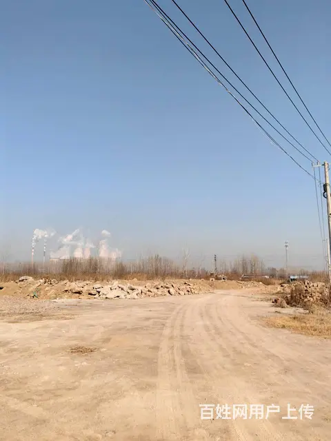 （城市在线找房免费）北三环土地出租 - 图片 6