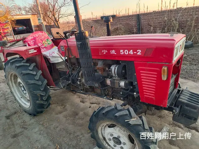 卖卖卖，想买的联系.手续齐全。 - 图片 1
