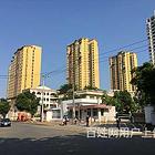 海东车子贷款不押车|海东房产汽车抵押公司周转贷款