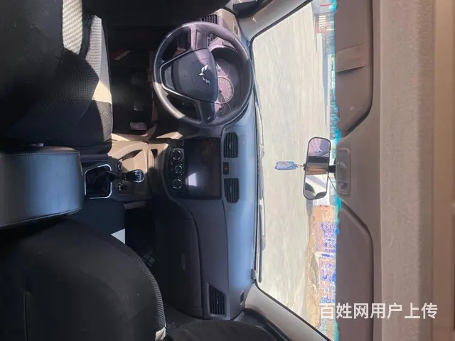 五菱宏光S 高配 - 图片 5