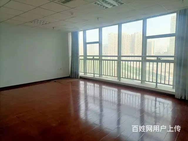 B个人一龙腾居写字楼对外出租 - 图片 5