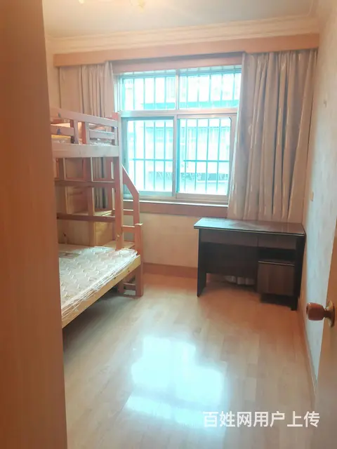 市内极中心小庙街附近两室带东西急租 - 图片 2