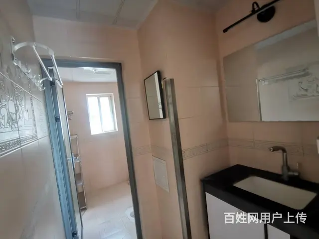 锦湖园 普通住宅2厅 精装修 - 图片 12