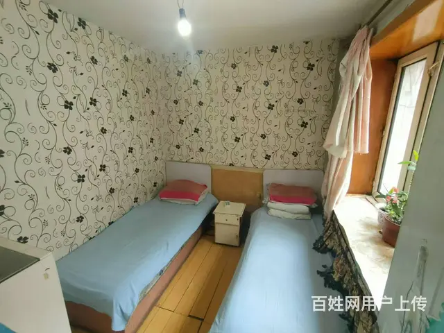 香坊区安通街路旅店 干洗店出兑转让 - 图片 3
