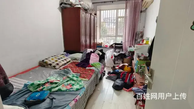捡漏！73万急售！嘉源逸景一楼 130平元宝户型 送车库 - 图片 3