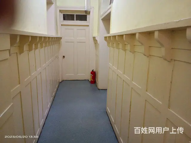 南北通透视野好 - 图片