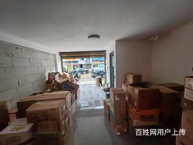 （极 致）品牌连锁零食店带稳定生意整体转让！接手可营业 - 图片 9