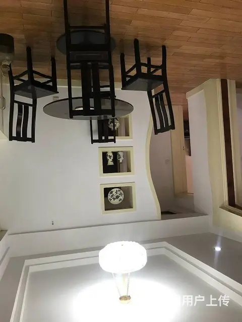 市中心文化宫 一院 局小 省常中等旁 迎春花园 精装设全低价 - 图片 2
