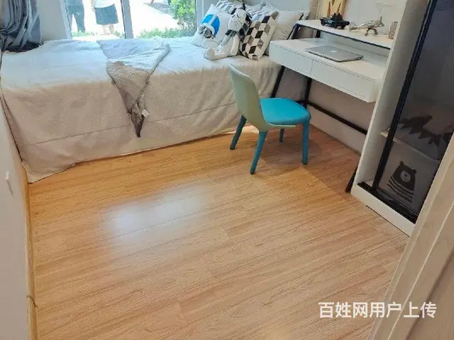 急卖高铁站800米罗马世纪城精装新附近 - 图片 2