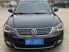 个人转让帕萨特