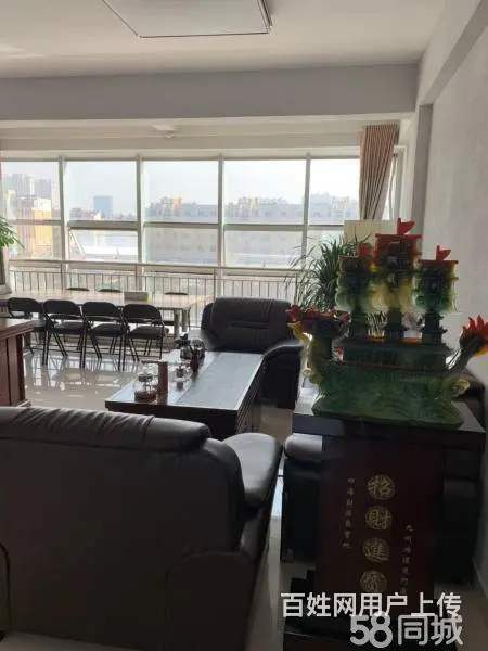 代理各行业记账，整理错帐乱帐,建立健全财务制度 - 图片 2