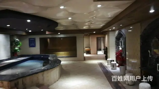 经区韩乐坊临街旺铺出租 - 图片 6