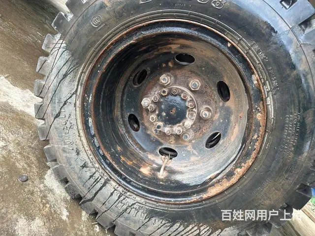 极品货！ - 图片 11