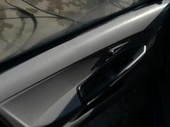 东南 东南V3菱悦 2010款 1.5 手动 豪华版