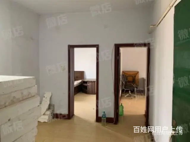 房屋出租 - 图片 1