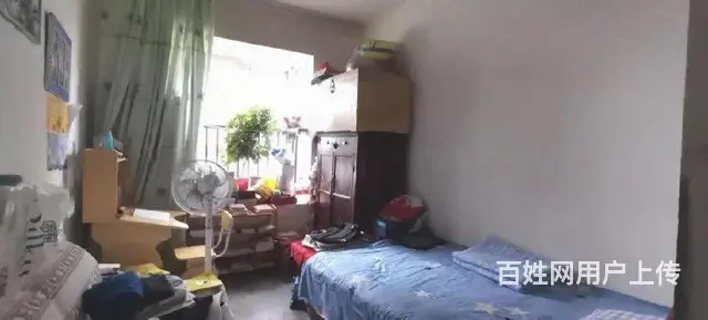 143平满二3室2厅2卫电梯房南北通透 - 图片 8