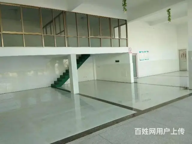 店铺出租有意者电联 - 图片 7