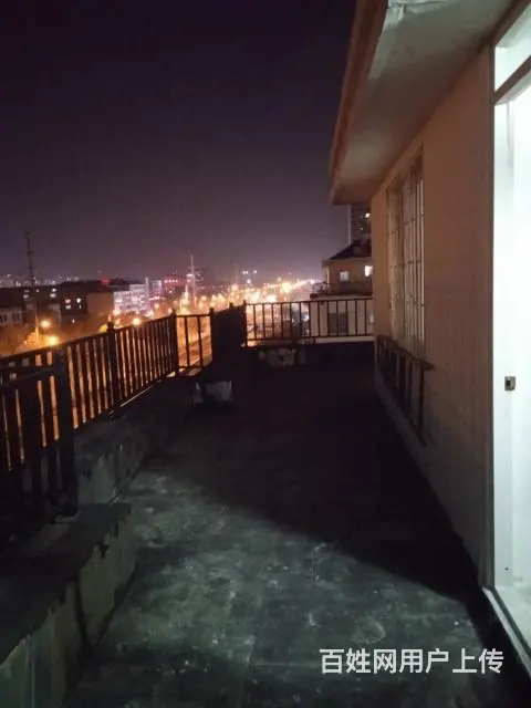 整套租售 - 图片 4