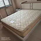 蓝山名邸聚合公寓