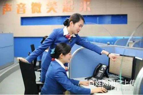 张家界培恩集成灶维修各点((培恩24H维修热线电话 - 图片