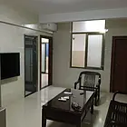 银晟书院