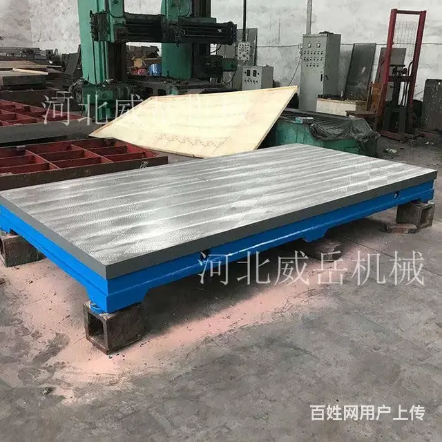 电机测试平台是进行整车测试的重要工具 - 图片
