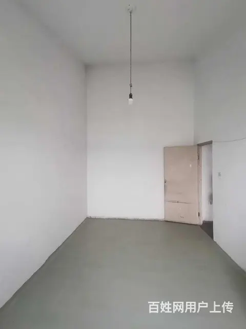 德政   ，2万2 - 图片 4