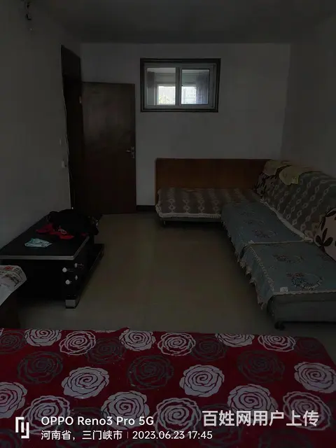 铝厂家属楼 普通住宅 中等装修双气 - 图片 4