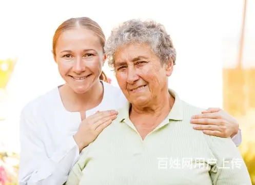 沈阳住家保姆护理独居老人怎么找|沈阳家政公司优选 - 图片 8