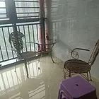 郴州住房出租