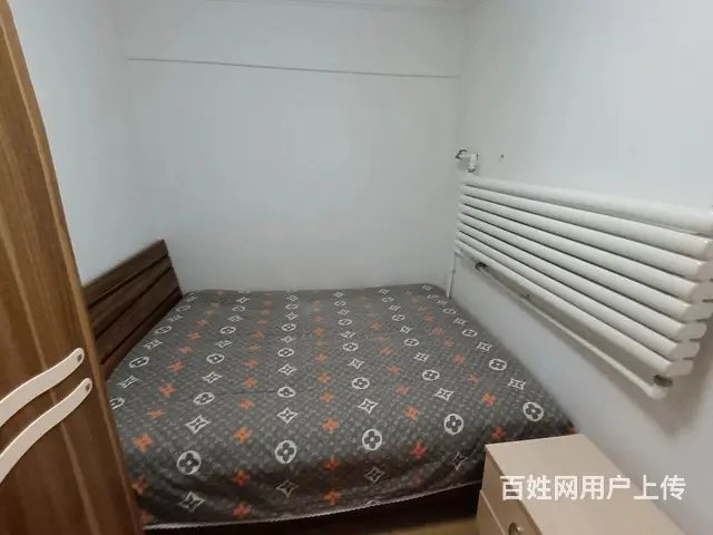 青年公寓 普通住宅 精装修 - 图片 3