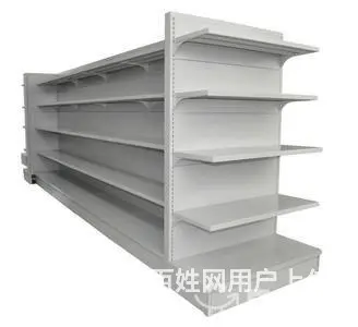 广州便利店设备回收展示冰柜回收立式冰柜回收 - 图片 7