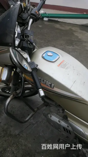 物美价廉的代步工具 - 图片 2