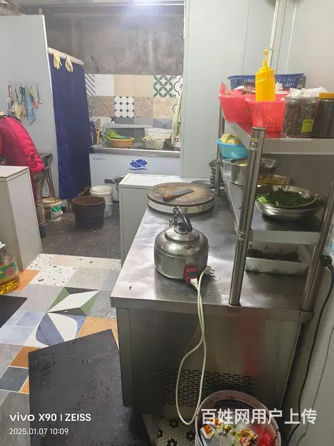 夫妻店转让 - 图片 4