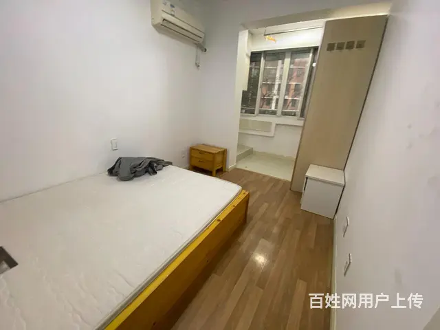 景芳一区天虹佳好佳市场邵逸夫庆春广场三新大厦钱江新城万象城 - 图片 9