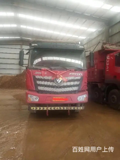 精品好车，便宜转让 - 图片 8