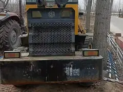 转让小铲车