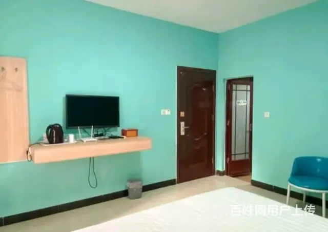 （51旺铺推荐）商品街800平宾馆转让 - 图片 7