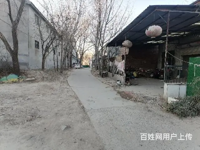 邻街房屋出租，水电齐全，停车方便 - 图片 2