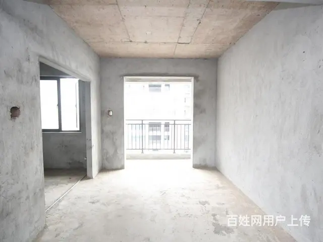 一 中 庐郡英华电梯中层南北通透挑空复式楼 观江景湖景 - 图片 5