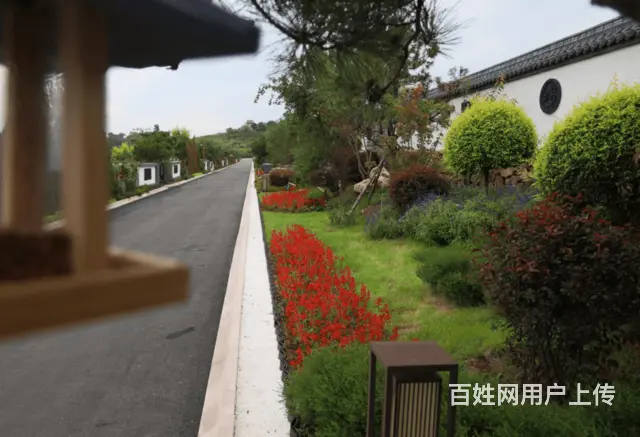 沈阳采购电话本地龙生墓园官网 - 图片 1